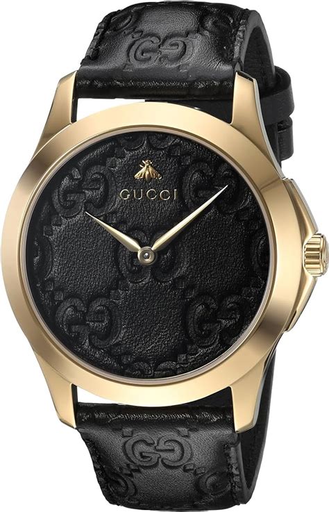 where to buy gucci watches|gucci watches official website.